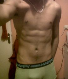 folder twink boys porn 17 5e7688c3a1c6a.jpg
