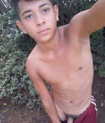 folder twink boys porn 17 5e7688c577324.jpg