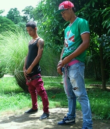 folder twink boys porn 17 5e76890b4b1e4.jpg