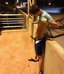 folder twink boys porn 17 5e76890fa06c4.jpg