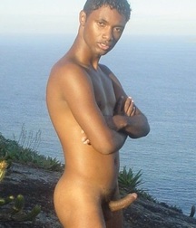 folder twink boys porn 17 5e768913af156.jpg