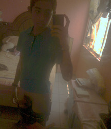folder twink boys porn 17 5e7689818dac9.jpg
