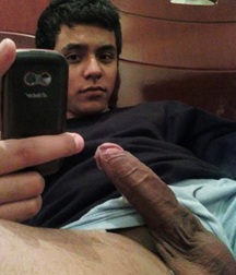 folder twink boys porn 17 5e76898b1ce5e.jpg