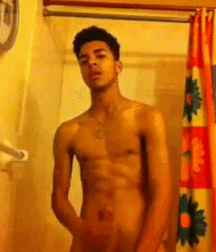 folder twink boys porn 17 5e768999f08e6.gif
