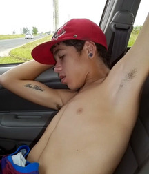 folder twink boys porn 17 5e7689be34547.jpg