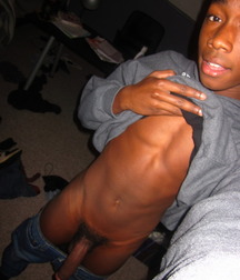 folder twink boys porn 17 5e7689c0af045.jpg