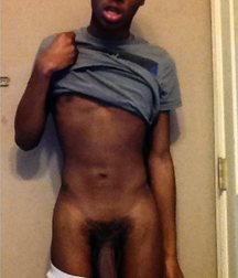 folder twink boys porn 17 5e7689d75595a.jpg
