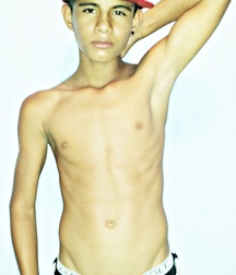 folder twink boys porn 17 5e7689e8dd358.jpg