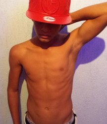 folder twink boys porn 17 5e7689efbb991.jpg