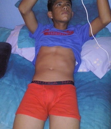 folder twink boys porn 17 5e7689f514a39.jpg