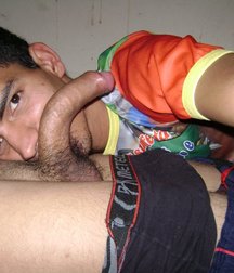 folder twinks boys gay porn 18 5e76ac7c0c71f.jpg
