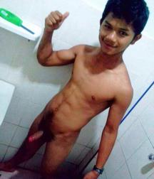 folder twinks boys gay porn 18 5e76ac995f7c2.jpg