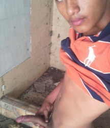 folder twinks boys gay porn 18 5e76acb67bea7.jpg