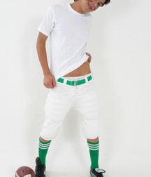 folder twinks boys gay porn 18 5e76ace01cdef.jpg