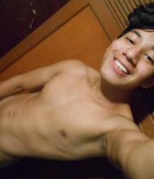 folder twinks boys gay porn 18 5e76ad1bc9246.jpg