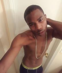folder twinks boys gay porn 18 5e76ad2e020fc.jpg