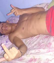 folder twinks boys gay porn 18 5e76ad3bce67f.jpg