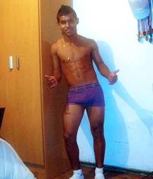 folder twinks boys gay porn 18 5e76ad3dd4b45.jpg