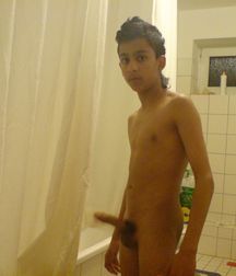 folder twinks boys gay porn 18 5e76ad43ef0ae.jpg