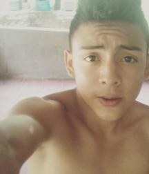 folder twinks boys gay porn 18 5e76adc7a5f05.jpg