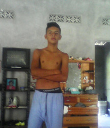 folder twinks boys gay porn 18 5e76adca25591.jpg