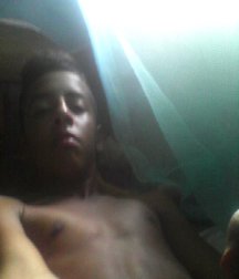 folder twinks boys gay porn 18 5e76adcbe453e.jpg