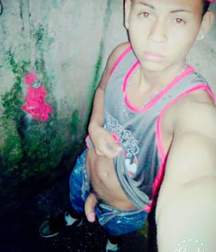 folder twinks boys gay porn 18 5e76adcfc4a73.jpg