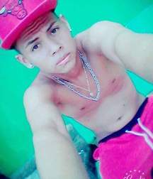 folder twinks boys gay porn 18 5e76addea4c7b.jpg