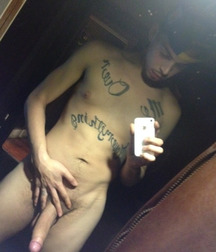 folder twinks boys gay porn 18 5e76adf24078f.jpg
