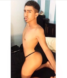 folder twinks boys gay porn 18 5e76ae19f335b.jpg