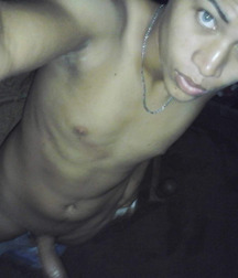 folder twinks boys gay porn 18 5e76ae20a40cf.jpg