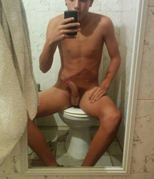 folder twinks boys gay porn 18 5e76ae22b586e.jpg