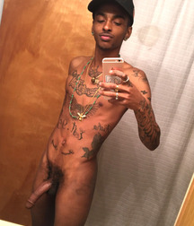 folder twinks boys gay porn 18 5e76ae2a3ab12.jpg