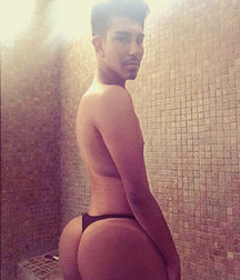 folder twinks boys gay porn 18 5e76ae36c2d82.jpg