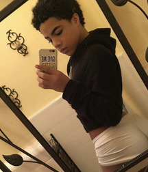 folder twinks boys gay porn 18 5e76ae5b0e9c9.jpg