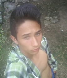 folder twinks boys gay porn 18 5e76ae7bd8bf8.jpg