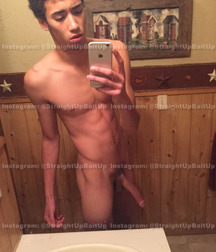 folder twinks boys gay porn 18 5e76ae835dbf6.jpg