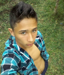 folder twinks boys gay porn 18 5e76aea196bcb.jpg