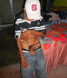folder twinks boys gay porn 18 5e76aea37d2a8.jpg