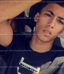 folder twinks boys gay porn 18 5e76aea5752fe.jpg