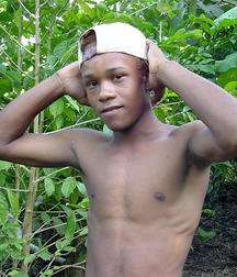 bb boys am und im pool 5e76ceb0e76b6.jpg