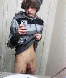 folder porn gay 19 5e76d02770671.jpg