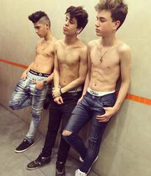 folder 20 twink gay porn tube 5e78ee4380b5e.jpg