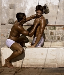 wall boys porn gay 5e7f9215c4982.jpg
