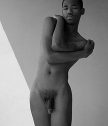 wall boys porn gay 5e7f922c1c71b.jpg