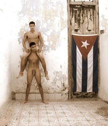 wall boys porn gay 5e7f922fae1cc.jpg