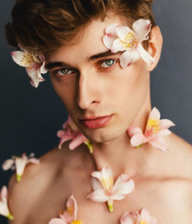 new folder 5 twink boys 5e8a769869915.jpg