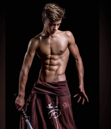 new folder 5 twink boys 5e8a76adc4d85.png