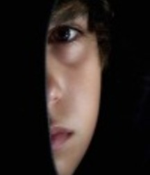 new folder 5 twink boys 5e8a76c30a332.jpg