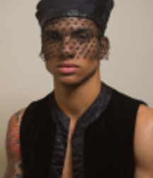new folder 5 twink boys 5e8a76cbf2389.png